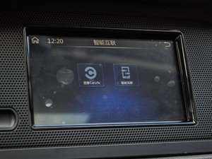 20172.0L CVTа п؅^