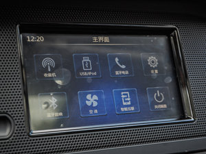 20172.0L CVTа п؅^