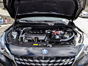 20172.0L CVTа l(f)(dng)C(j)