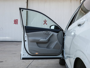 20172.0L CVTI(lng)а {λ܇T