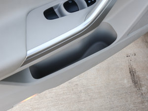 20172.0L CVTI(lng)а ǰTg