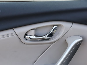 20172.0L CVTI(lng)а g