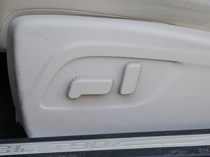 20172.0L CVTI(lng)а {{(dio)(ji)