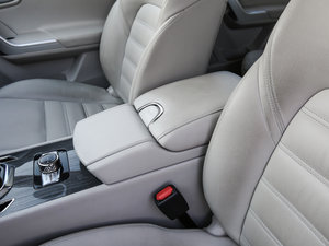 20172.0L CVTI(lng)а 