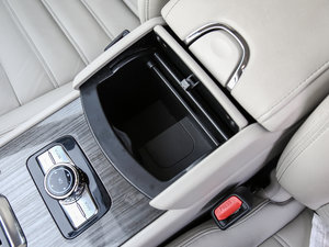 20172.0L CVTI(lng)а g