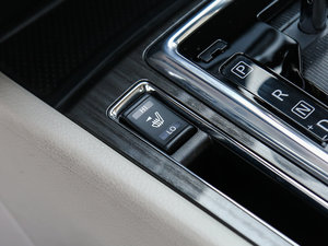 20172.0L CVTI(lng)а g