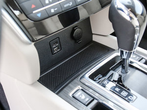 20172.0L CVTI(lng)а g