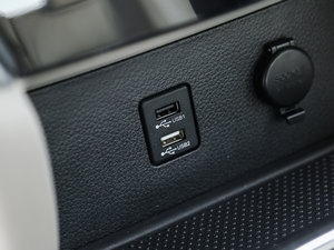 20172.0L CVTI(lng)а g