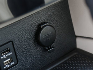 20172.0L CVTI(lng)а g