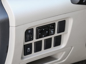 20172.0L CVTI(lng)а g