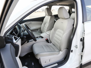 20172.0L CVTI(lng)а {