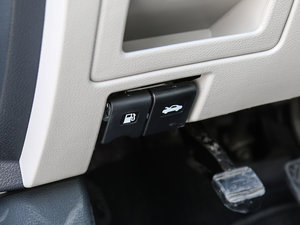 20172.0L CVTI(lng)а g