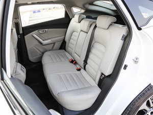 20172.0L CVTI(lng)а 