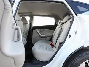 20172.0L CVTI(lng)а ſg