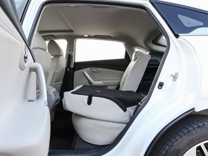 20172.0L CVTI(lng)а ηŵ