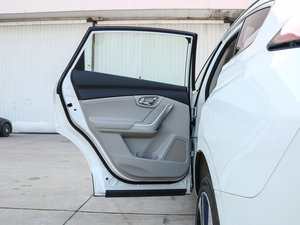 20172.0L CVTI(lng)а ܇T