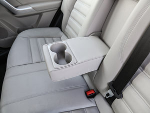 20172.0L CVTI(lng)а 