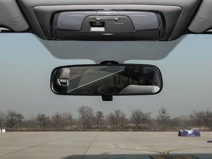 20172.0L CVTI(lng)а ܇(ni)ҕR