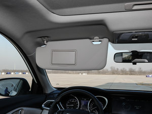 20172.0L CVTI(lng)а ꖰ壨