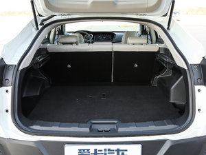 20172.0L CVTI(lng)а g