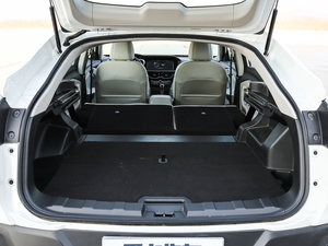 20172.0L CVTI(lng)а g