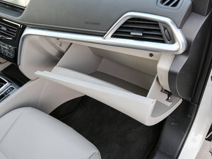 20172.0L CVTI(lng)а 