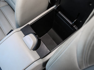 20172.0L CVTI(lng)а g