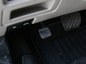 20172.0L CVTI(lng)а v܇Ƅ