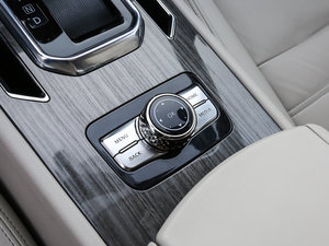 20172.0L CVTIа п؅^