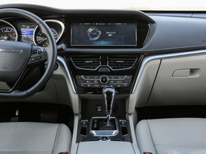 20172.0L CVTI(lng)а п_