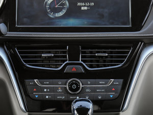 20172.0L CVTI(lng)а {(dio)L(fng)