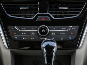 20172.0L CVTI(lng)а {(dio){(dio)(ji)