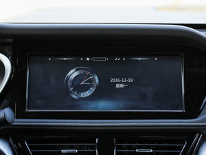 20172.0L CVTI(lng)а п_@ʾ