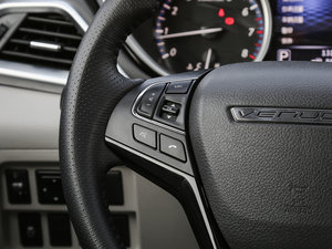 20172.0L CVTI(lng)а п؅^(q)