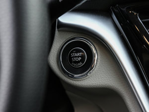 20172.0L CVTI(lng)а п؅^(q)