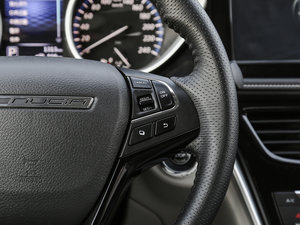 20172.0L CVTI(lng)а п؅^(q)