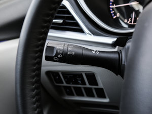 20172.0L CVTI(lng)а п؅^(q)