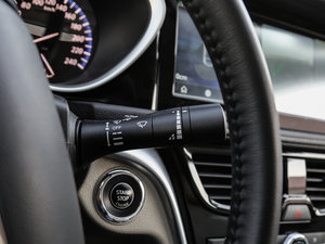 20172.0L CVTI(lng)а п؅^(q)