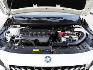 20172.0L CVTIа lәC