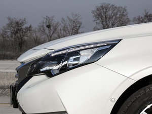 20172.0L CVTI(lng)а (x)(ji)^