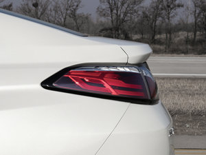 20172.0L CVTI(lng)а (x)(ji)^