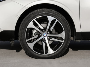 20172.0L CVTIа ݆Ȧ