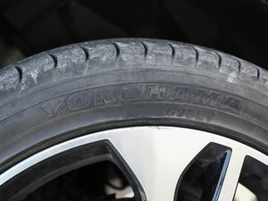 20172.0L CVTI(lng)а ݆̥Ʒ