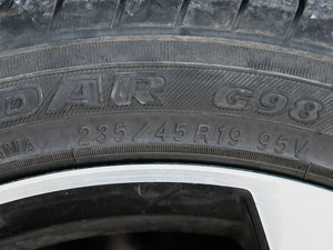 20172.0L CVTIа ݆̥ߴ