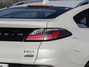 20172.0L CVTI(lng)а (x)(ji)^