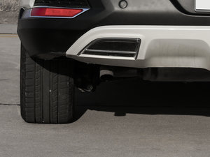 20172.0L CVTI(lng)а Ś