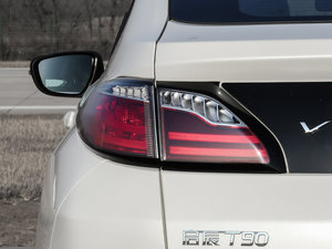 20172.0L CVTI(lng)а (x)(ji)^