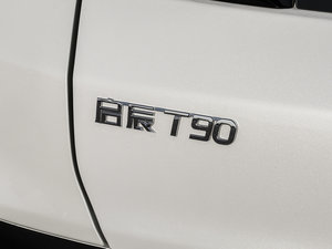 20172.0L CVTI(lng)а (x)(ji)^