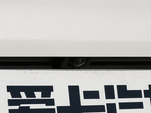 20172.0L CVTI(lng)а (x)(ji)^