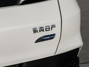 20172.0L CVTI(lng)а (x)(ji)^